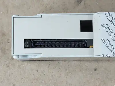 NEW 2008 SCHNEIDER ELECTRIC 140NOE77111