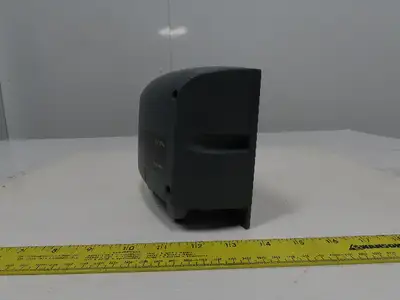 Keba KETOP CB211 Connection Box 24VDC 0.5A