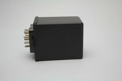New | in-Stock Edwards 482XB-P1 Misc Electrical & Power Parts California US | Davliegogo LLC #1730176