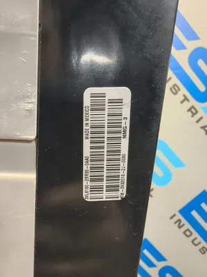 SIEMENS 3VL6180-2RR30-0AA0 Circuit Breakers | ESS Industrial Equipment Sales (6)