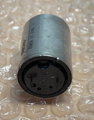 USED Escap 22N1R-28-216E-31