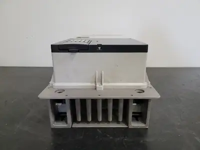 USED ALLEN-BRADLEY 20AE041A3AYNANC0