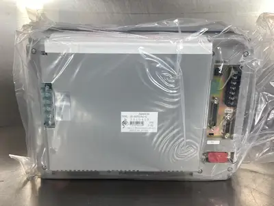 USED HAKKO GD-80T