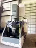 2012 OHIO TOOL WORKS OTW-9000-20-1-10318 Vertical Hone thumbnail