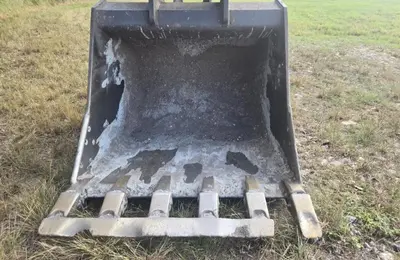 Used HYUNDAI HX300AL Crawler Excavators Illinois US | Mitsubishi HC Capital America #1362960