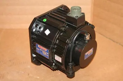 NEW SANYO DENKI 68BM090RBRNB