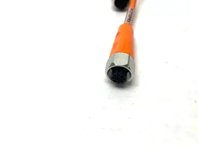 USED IFM YDOGH040VAS00,3E04STGH050VAS