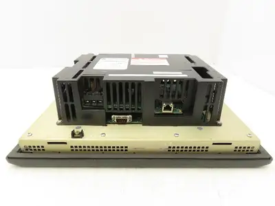 Used ALLEN BRADLEY _UNKNOWN_ Robot Parts Indiana US | Arrow Industrial #1408302