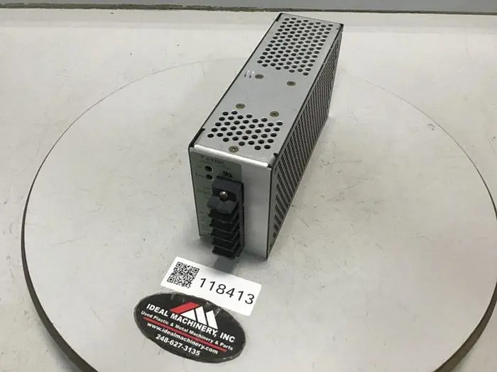 USED TDK EAK24-4R2