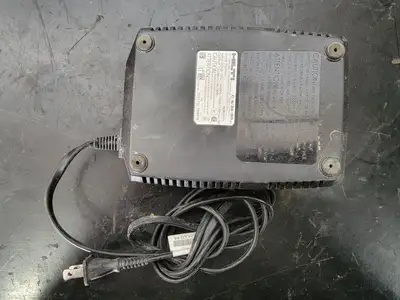 USED HILTI 2015761 & 2136393