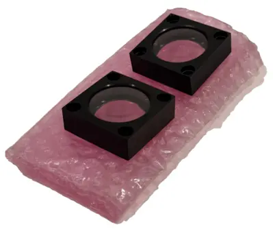 NEW EMG LENSES FOR LS13.01 OR LS14.01 SENSORS 230218
