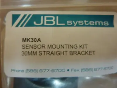 NEW JBL DD2T30A-3