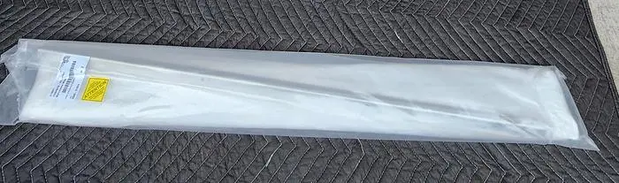 NEW AMAT Z10143