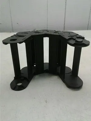 New | in-Stock IGUS 40.02.300 Misc Electrical & Power Parts | ND Industrial Surplus #1223446