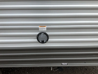 Used 2021 FOREST RIVER PRIME TIME AVENGER Campers, Caravans, Motorhomes Michigan US | Miedema Asset Management Group #1322411