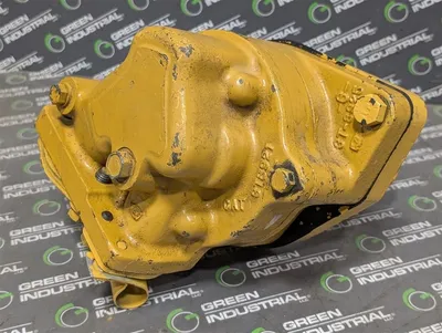 Caterpillar 3T-8925 / 3T8921 Hydraulic Gear Pump Used