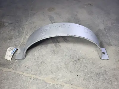 USED KOMATSU EJ1952