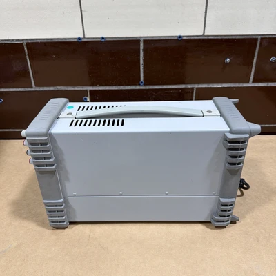 USED Agilent E3648A