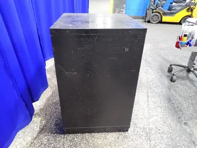 Lyon Modular Drawer Cabinet