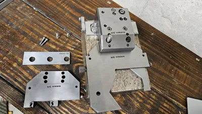 SYSTEM 3R 3R-242 Tooling | Advanced Capital Equipment (1)