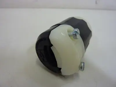 NEW LEVITON 4570-C