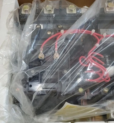 NEW Allen-Bradley 505-DOD-23