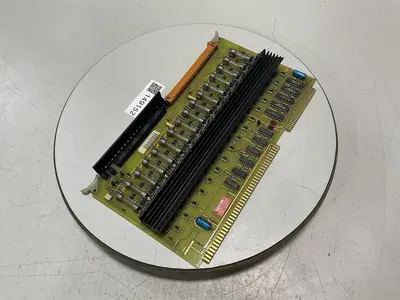 USED CINCINNATI MILACRON 3-531-4479A