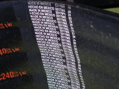 Used GATES 4/C240 Miscellaneous MRO Ohio US | HGR 24 #912456
