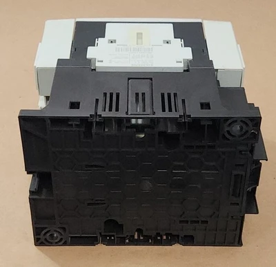 USED Siemens 3RT1054-1AP36