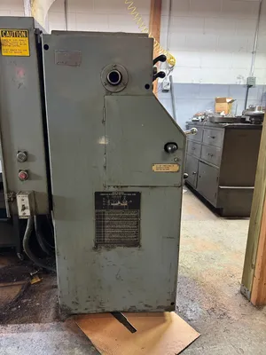LEBLOND REGAL Regal Engine Lathes | RELCO MACHINERY (8)