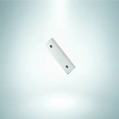 CLEVELAND PUNCH & DIE E10B0030 Shear Blades | Punch Press and Shear (1)