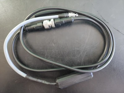NEW ACG GL6-P1211