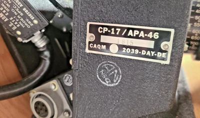 New | in-Stock Unbranded 6678678978789978789 Aviation Test Equipment California US | Amiron Machinery #1173756