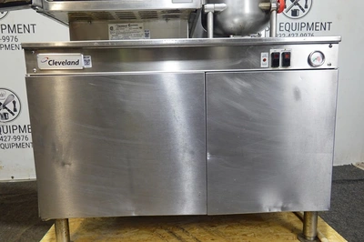 USED Cleveland 42CKGM200