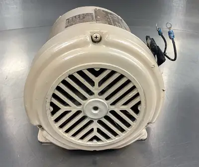 USED Dayton 3N035