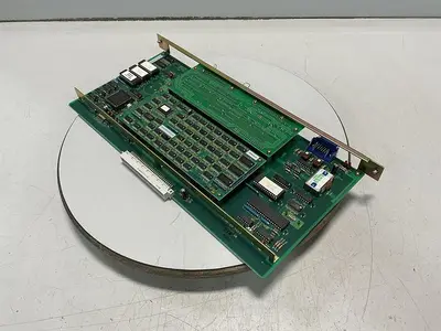 USED FUJI F770 60 98(2)