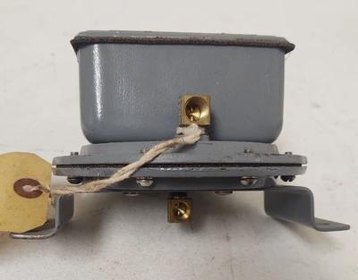 NEW Dietz 171D8WC