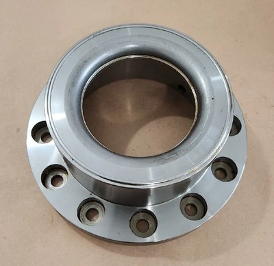 NEW KOP-FLEX 1960327