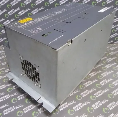 Bosch PSI 6100.625L1 Power Supply Unit 1070086167-109 Used
