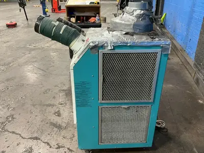 USED MOVINCOOL CLASSIC PLUS 14