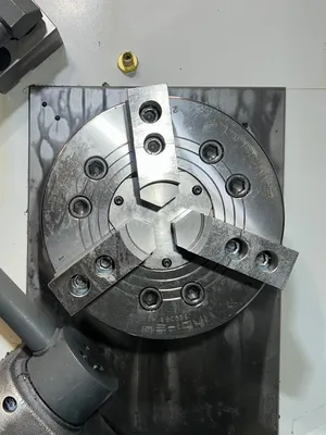 Used 2019 HAAS ST-30Y CNC Lathes California US | MachineStation #1509525