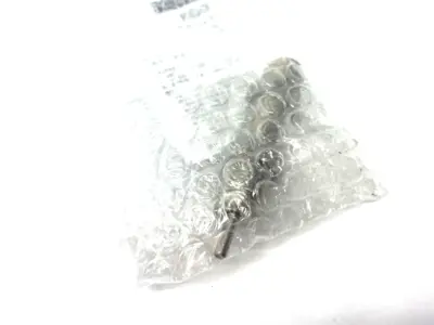 New | in-Stock Koganei Fixed Type Shock Absorber, 15mm Absorption Stroke Parts (Hydraulics and Pneumatics) Michigan US | Maverick Industrial Sales #1398128