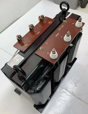 USED Akamon Denki MT3-YCC
