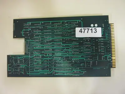 USED ARPECO 1313-022C