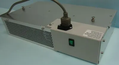 Used PERKIN ELMER CC-10 Power Supplies Texas US | Bamko Surplus Process Equipment #938907