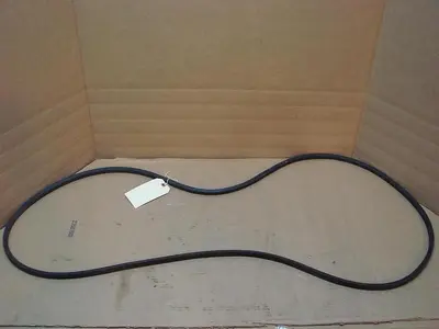 USED GOODYEAR B112 HY-T