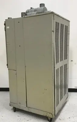 USED AEC WHITLOCK WD-225