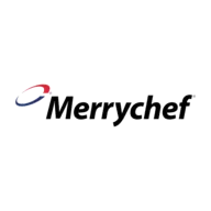 MERRYCHEF