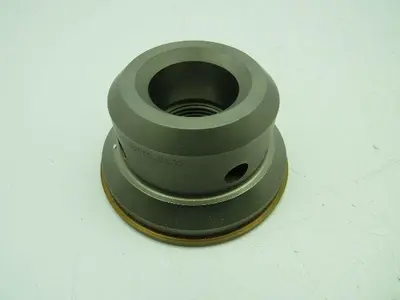 Carnaud Metalbox 83070 331C 63TTC E13S Seaming Chuck 307 Opti-Seam Can Seamer