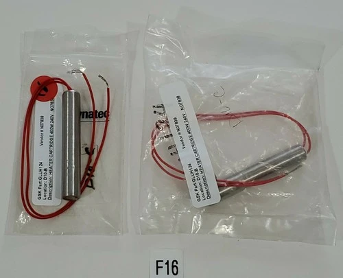 NEW ITW Daynatec NO-7839